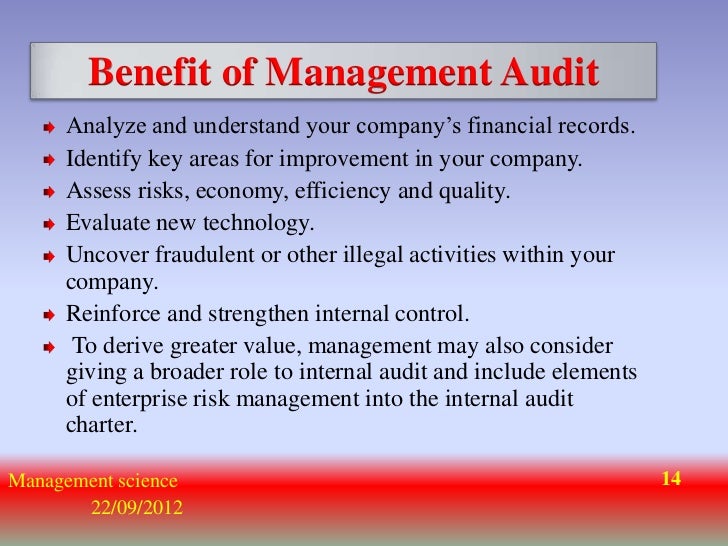scope of management science management science approach pdf